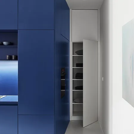 Grace Apartment By Prague Castle Exterior photo